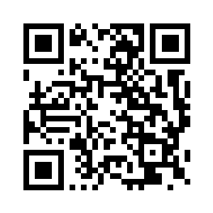 他的力量是否完全恢复二维码生成