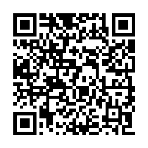 他的力量甚至可以媲美我见过的Ｂ级以上的怪物二维码生成