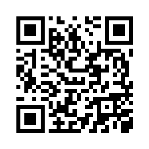 他的力量翻着倍的往上猛窜二维码生成