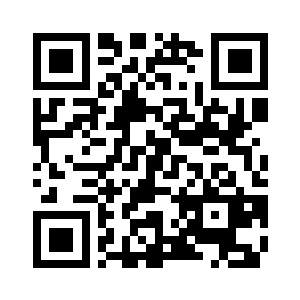 他的功力元气还在不断消耗二维码生成