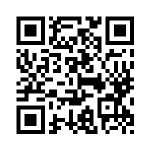 他的功力实在是太过庞大二维码生成