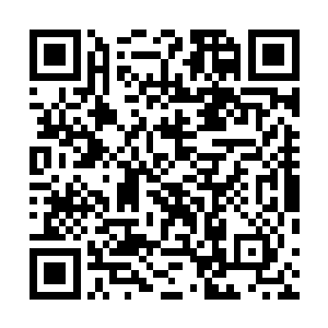 他的动作也如同被快要坏掉的播放器播放的老旧电影一般二维码生成