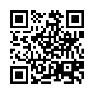 他的动作和眼神儿许紫烟看懂了二维码生成