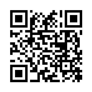 他的动作就僵在了原地二维码生成