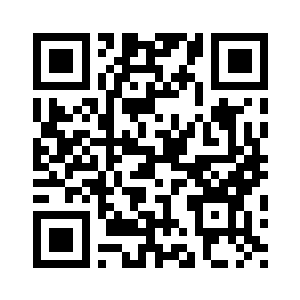 他的动作快地和风一样二维码生成