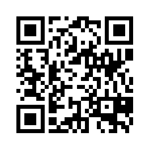 他的动作确实是有迷惑性二维码生成