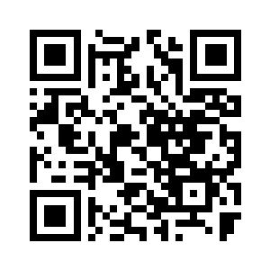 他的动作立刻引来了一片叫声二维码生成