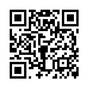 他的势中融合了自身的独特力量二维码生成