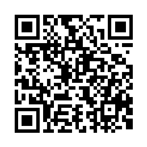 他的匕首凶狠无比地往马文的后脑刺去二维码生成