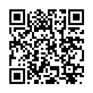 他的医术主要应该还是源于师学渊源二维码生成