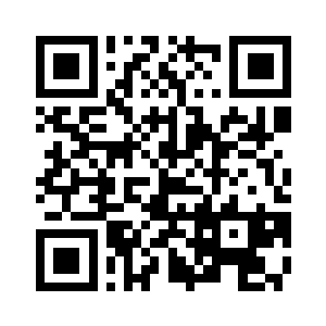 他的医术是世界最好的医术二维码生成