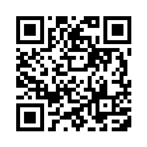 他的十几记爆裂拳组合起来二维码生成