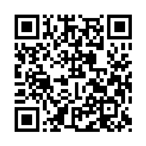 他的半点不小心都有可能会带来生命危险二维码生成
