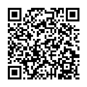 他的华夏修真功诀比这上面的高丽棒子奥秘要玄奥太多了二维码生成