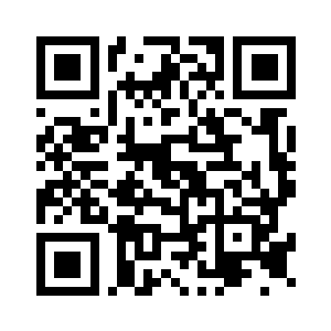 他的厚脸皮完全免疫二维码生成