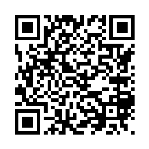 他的厚颜无耻更是令满天神佛谈之变色二维码生成