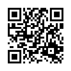 他的县长之梦再次破灭二维码生成