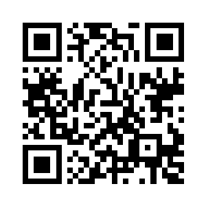 他的双手不知道沾染了多少血腥二维码生成