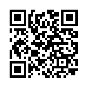 他的双手之上出现了金蚕手套二维码生成
