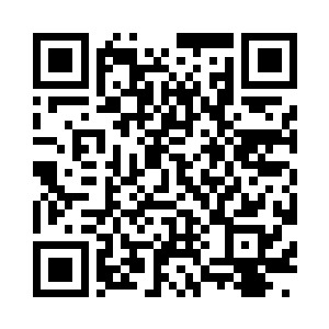 他的双手依然拥有免疫物理伤害的效果二维码生成