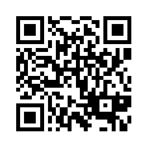 他的双手倏然环抱住了她的腰二维码生成