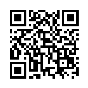 他的双手在空气之中用力一拉二维码生成