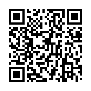 他的双手就像是冉冉开放的花朵一般二维码生成