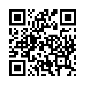 他的双手无意识地结印二维码生成