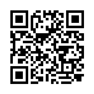 他的双手的指甲变得非常长二维码生成