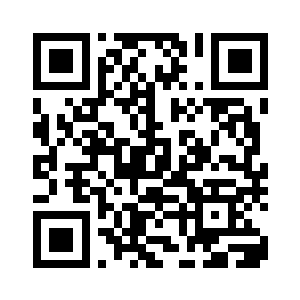 他的双手突然就从背后伸出来二维码生成