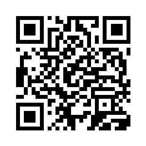 他的双手缓缓地按在了紫耀上二维码生成
