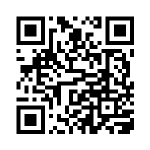 他的双指就仿佛是锥子一样二维码生成