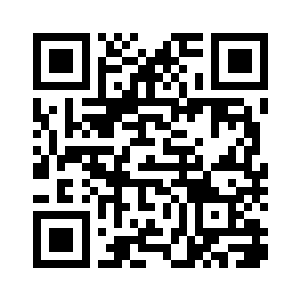 他的双目变得一片赤红二维码生成
