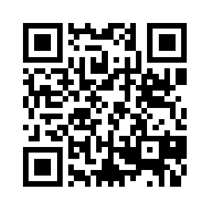 他的双目就是金龙的双目二维码生成