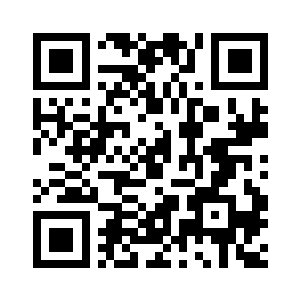 他的双目已经半睁半合二维码生成