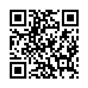 他的双目立即黯淡下来二维码生成