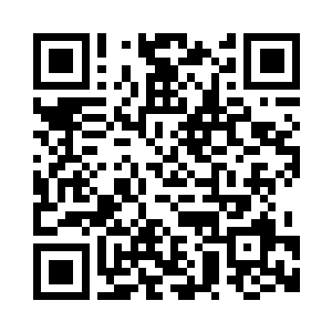 他的双眸之中涌出无比自信的目光二维码生成
