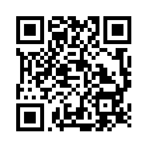 他的双眸之中爆发出夺目的光芒二维码生成