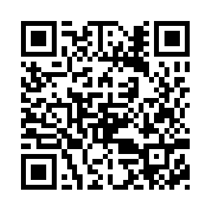 他的双眸还是恢复了最初的清澈和纯净二维码生成