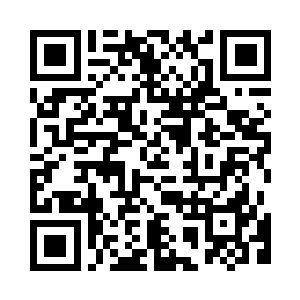 他的双眼中涌现出一抹坚定的光芒二维码生成
