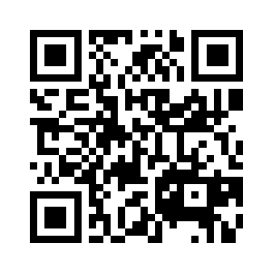 他的双眼也恢复了黝黑之色二维码生成