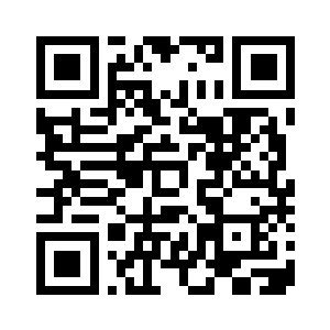 他的双眼也是变成了红色二维码生成