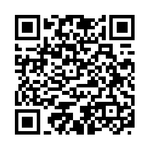 他的双眼仿佛是想要将雨夜伯爵看穿一样二维码生成