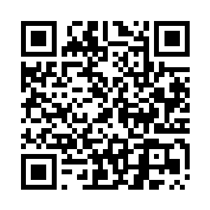 他的双眼先是感觉到一种难以忍受的灼热二维码生成