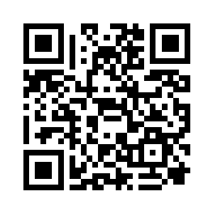 他的双眼变成了终极蓝瞳二维码生成