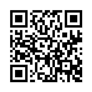 他的双眼始终都死死盯着屏幕二维码生成