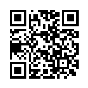 他的双眼开始出现血色二维码生成