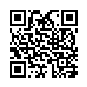 他的双眼开始失去神采二维码生成