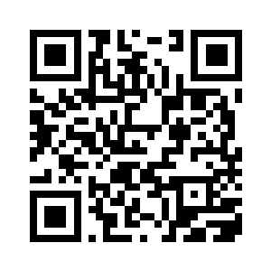 他的双眼盯着前方的透明窗二维码生成