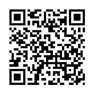 他的双眼紧紧地盯着眼前的小屏幕二维码生成